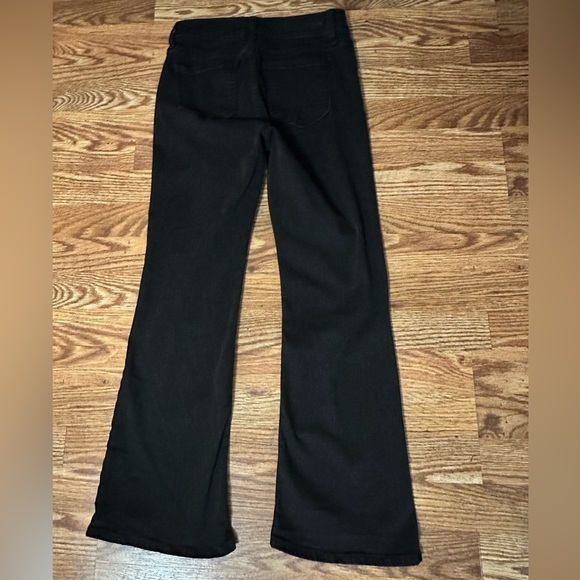 Cello Jeans Size 5 - Picture 7 of 10